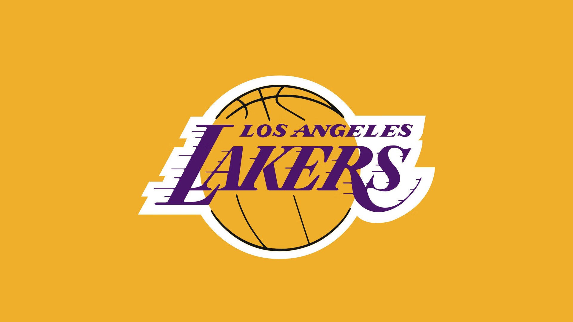 勇士球员录制训练日志引粉丝互动，勇士公开训练赛视频