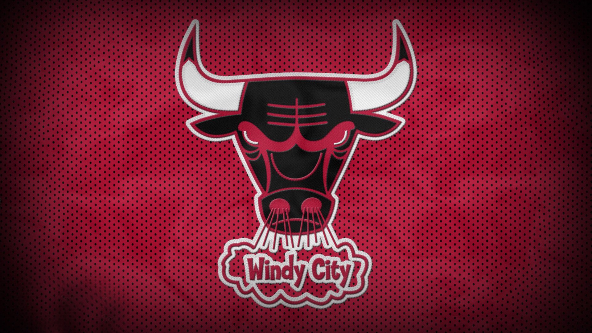 意甲比赛中的新战术流派兴起，意甲队伍