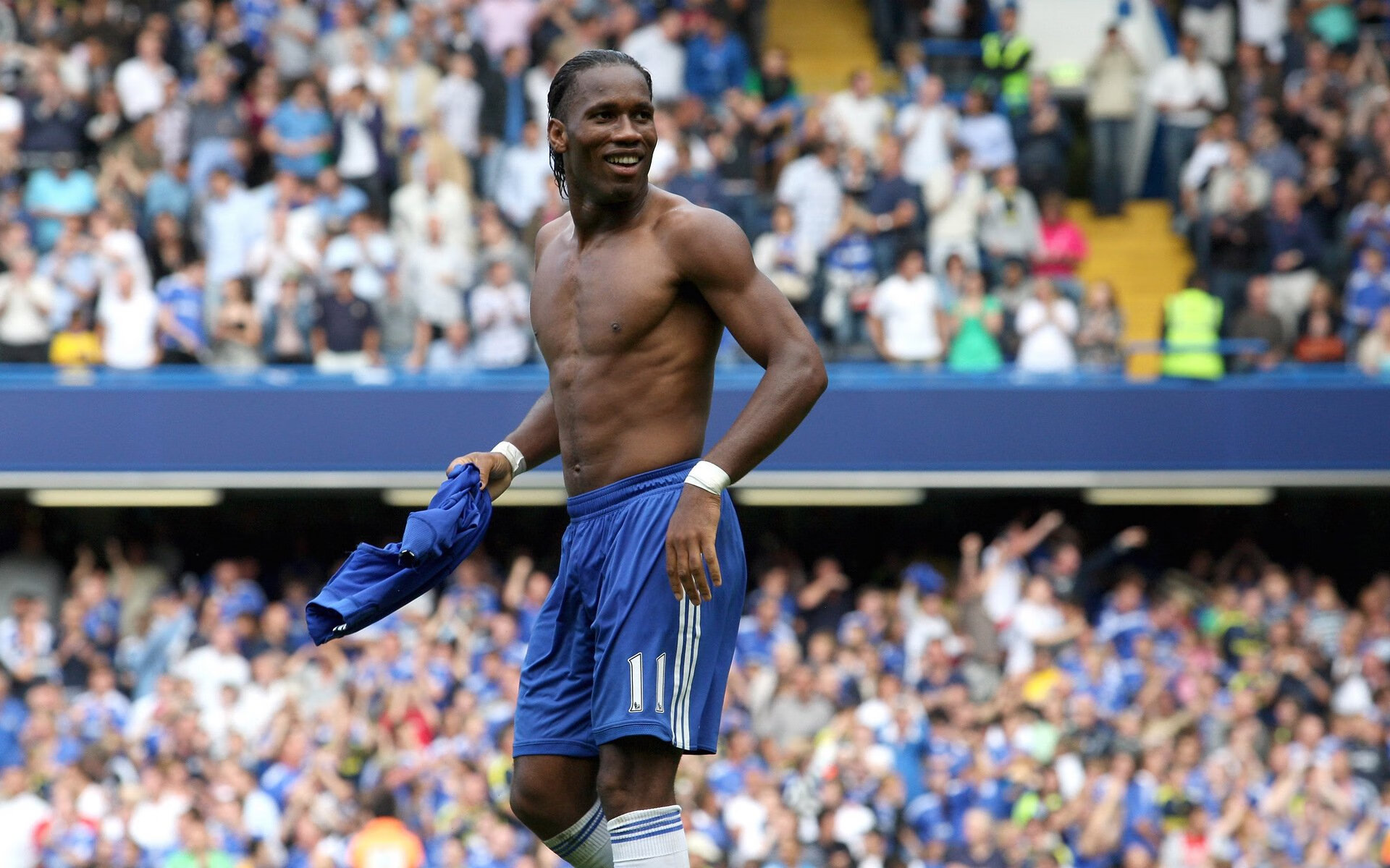 意甲比赛中的新战术流派兴起，意甲队伍