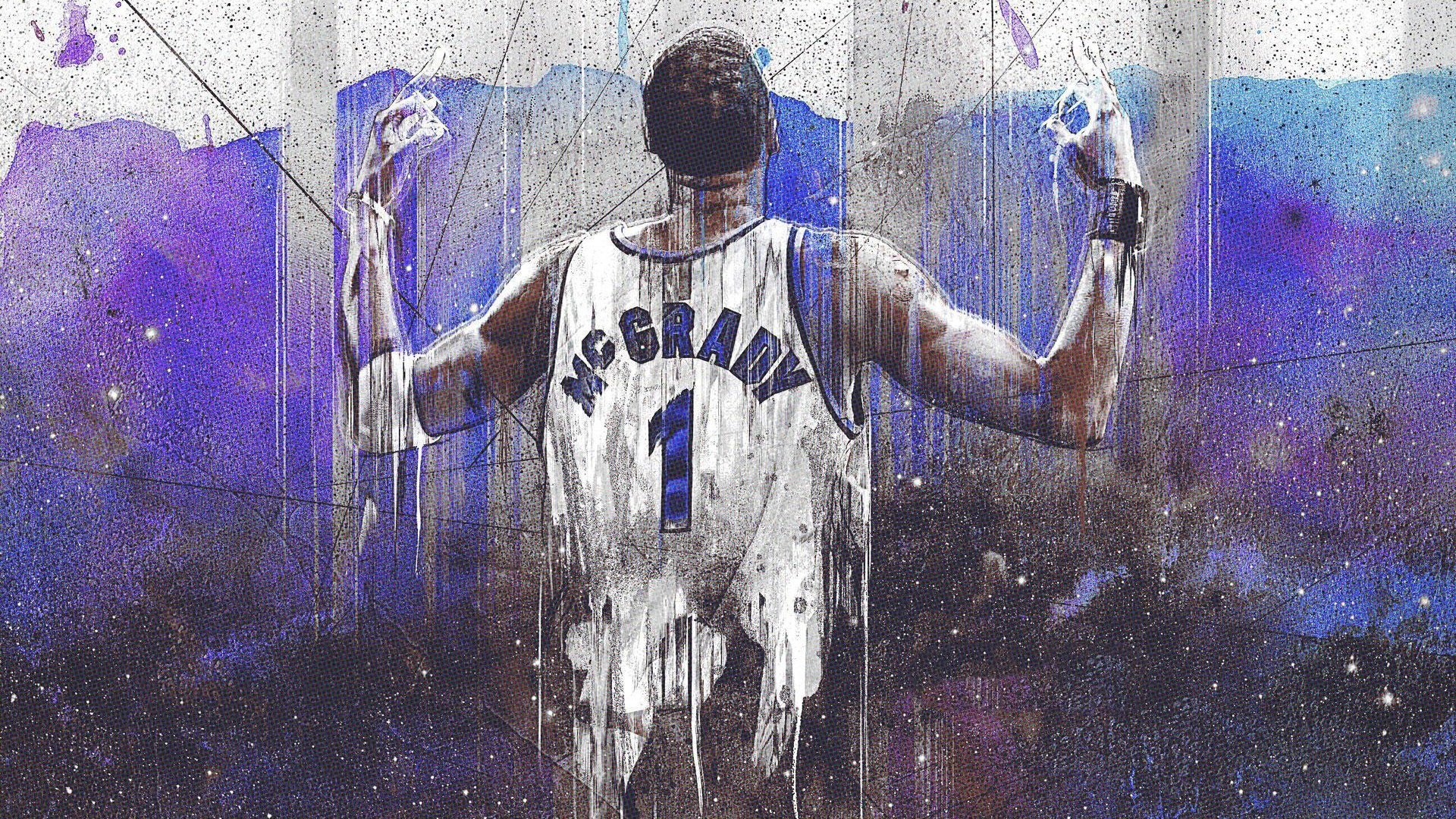 波尔曼的高效传球与突破能力为袋鼠队创造了无数得分机会，波尔曼针服