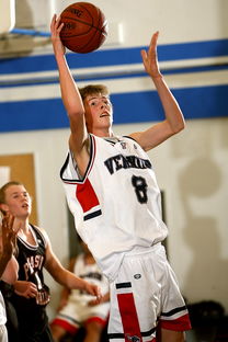 爱游戏网页版-篮球俱乐部管理团队全新换血，篮球俱乐部各部门职责